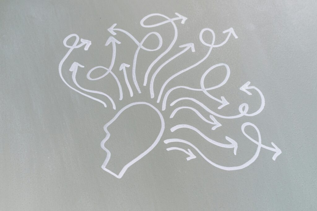 Creative Pathways